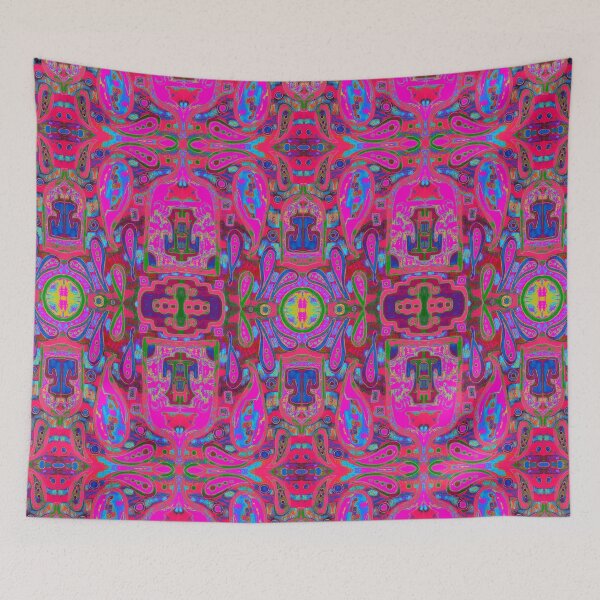 Item preview, Belle two designed and sold by Nickdavisinghe.