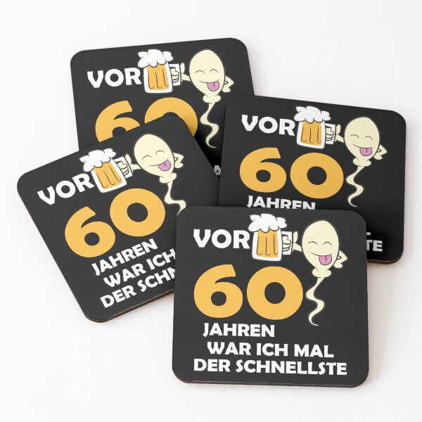 Artikelvorschau, Vor 60 Jahren war ich mal der Schnellste entworfen und verkauft von Mohja-Design.