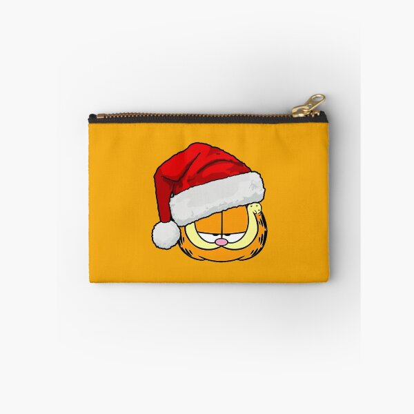 Item preview, "I hate Mondays" designed and sold by YouOwnStyle.