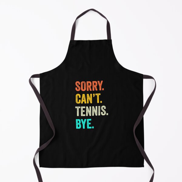 Artikelvorschau, Geschenk für Tennis-Polo-Spieler, lustiges Tennis-Polo-Shirt, Geschenk für Tennis-Polo-Leben entworfen und verkauft von Dogs Geeky⭐⭐⭐⭐⭐.