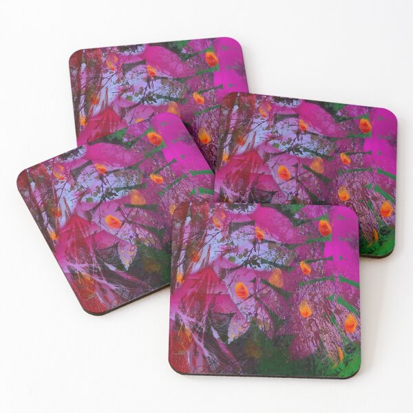 Item preview, Lengthy Dreams about Dumplings designed and sold by Gabriele Maurus.