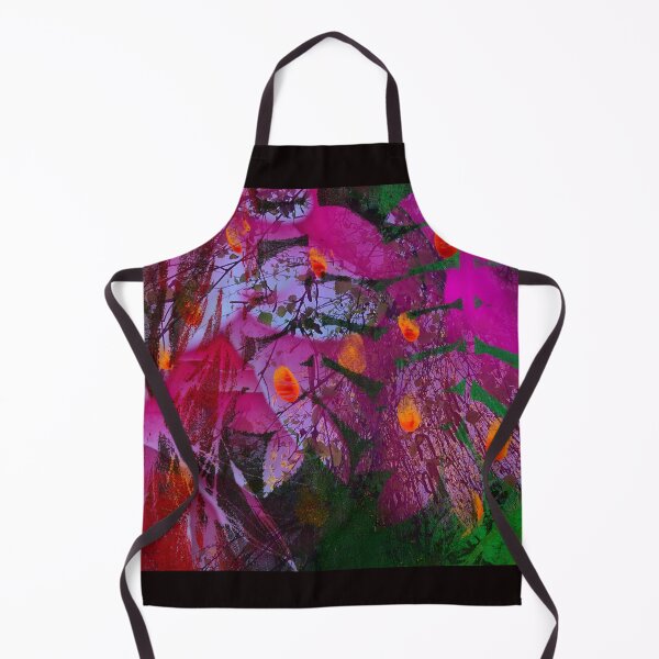 Item preview, Lengthy Dreams about Dumplings designed and sold by Gabriele Maurus.