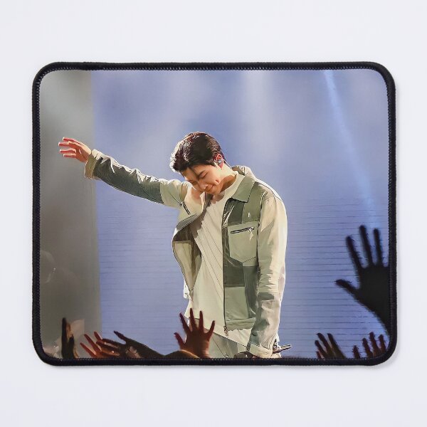Item preview, Namjoon concert designed and sold by loonelywhale.