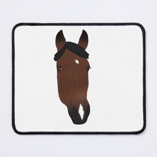 Item preview, Custom Order for Dayna  designed and sold by madyruggiero.