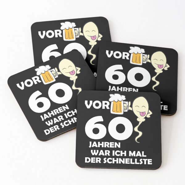 Artikelvorschau, Vor 60 Jahren war ich mal der Schnellste entworfen und verkauft von Mohja-Design.