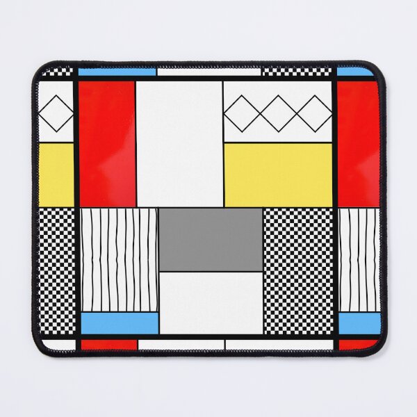 Item preview, Contemporary Art designed and sold by bmiller64.