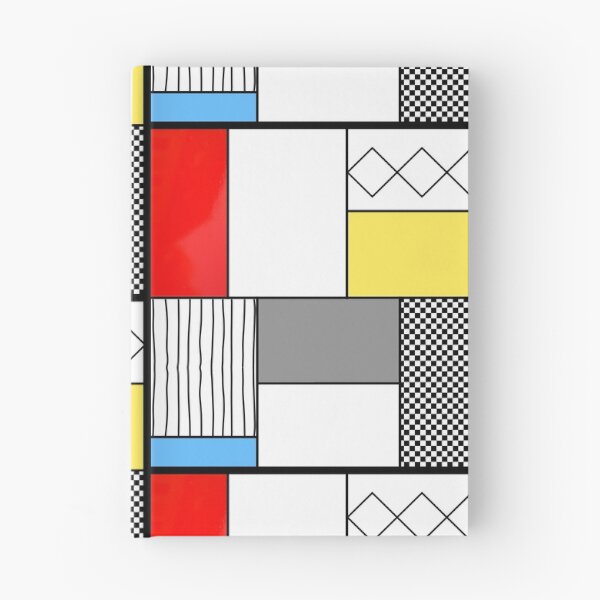 Item preview, Contemporary Art  designed and sold by bmiller64.
