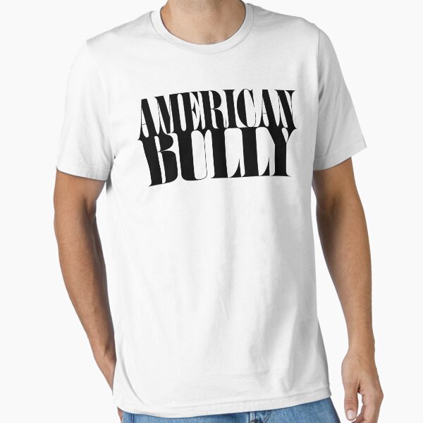 Essential T-Shirt