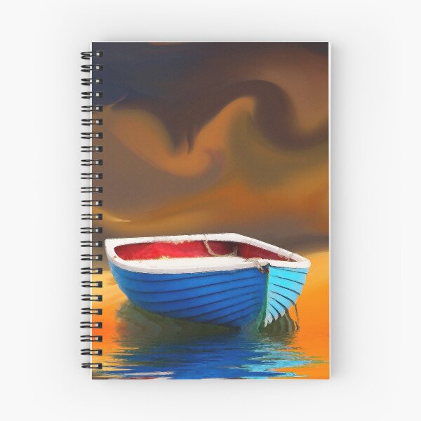 Item preview, pittura su art designed and sold by Nafeesdesign.