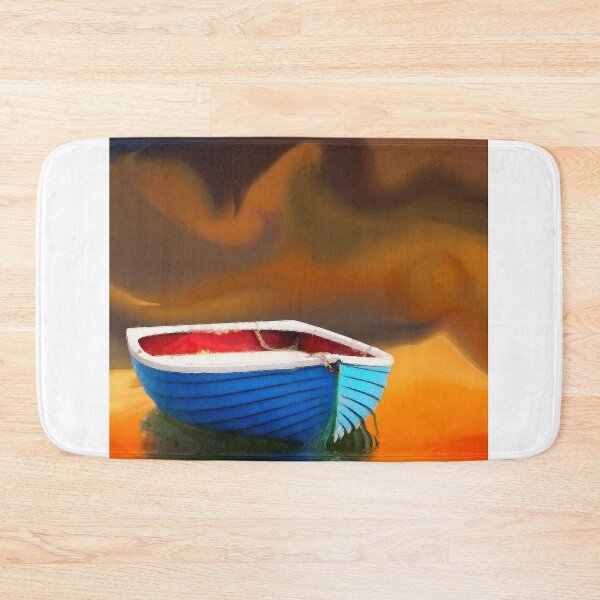 Item preview, pittura su art designed and sold by Nafeesdesign.