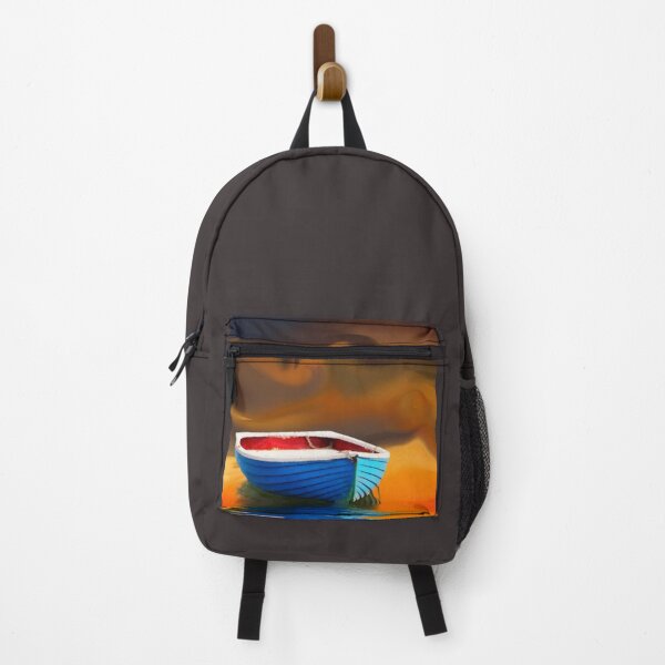 Item preview, pittura su art designed and sold by Nafeesdesign.