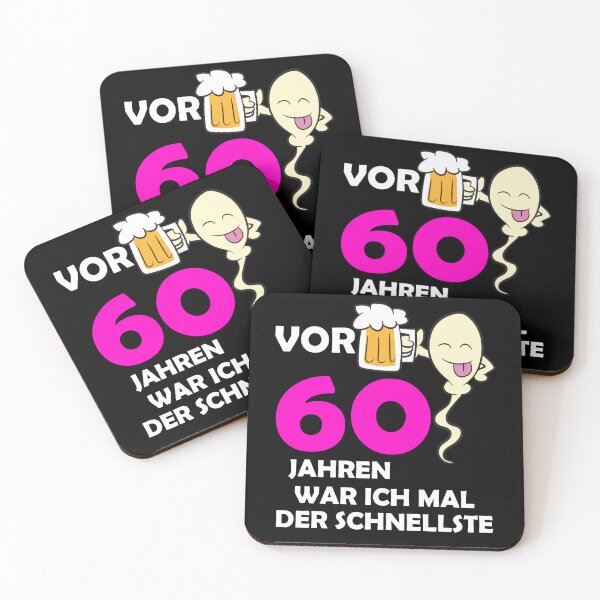 Artikelvorschau, Vor 60 Jahren war ich mal der Schnellste entworfen und verkauft von Mohja-Design.