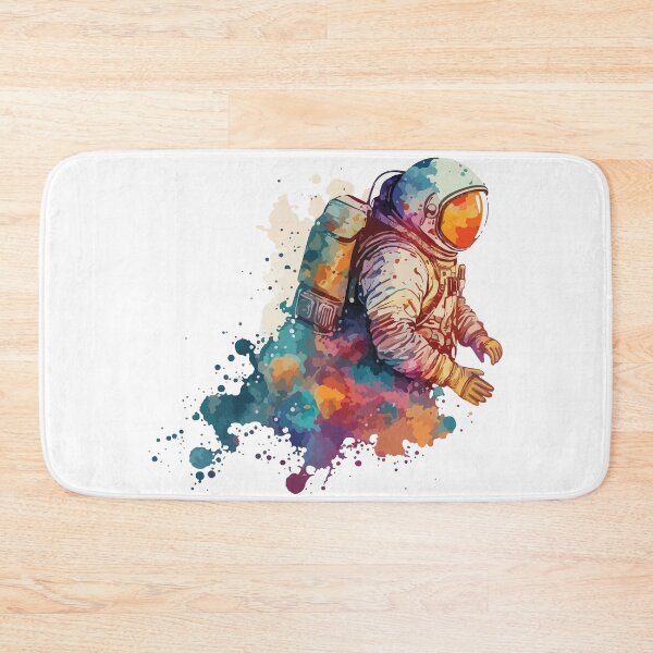Item preview, Project Hail Mary designed and sold by vectrus.