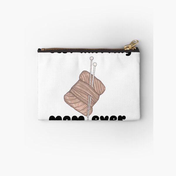 Artikelvorschau, beste Strickmama aller Zeiten entworfen und verkauft von tatouma-shopp.
