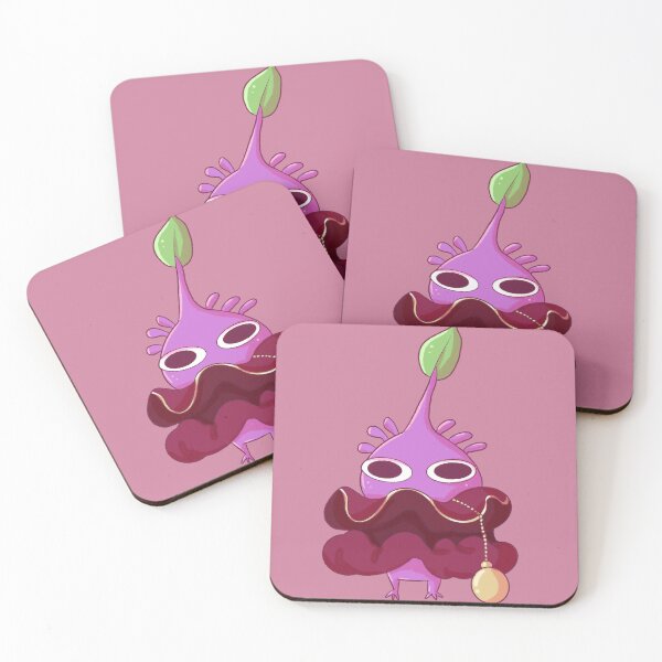 Item preview, Clothing Store Pikmin designed and sold by ellenent.