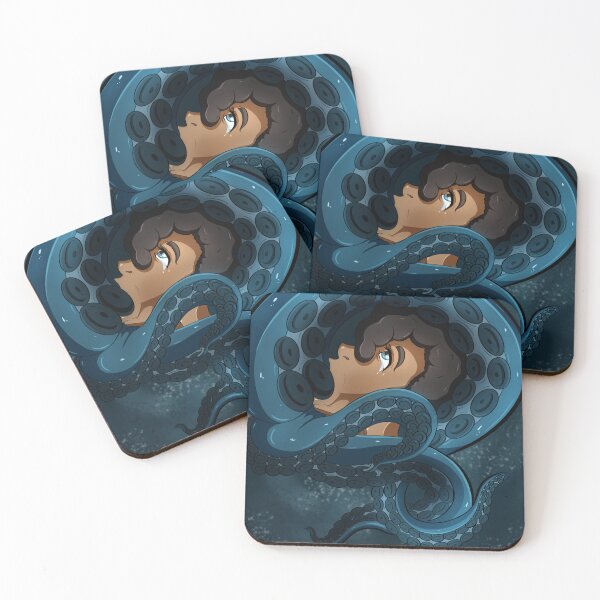 Item preview, Wrapped Up designed and sold by TNT-Art.