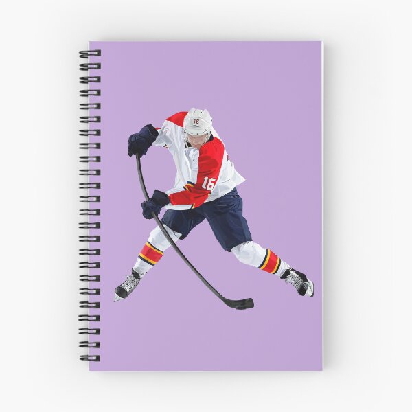 Item preview, jugador de hockey designed and sold by sibosssr.