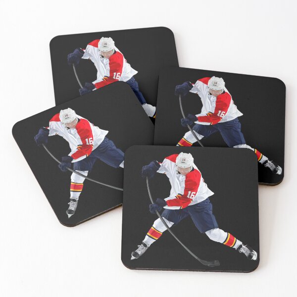 Item preview, hockey player designed and sold by sibosssr.
