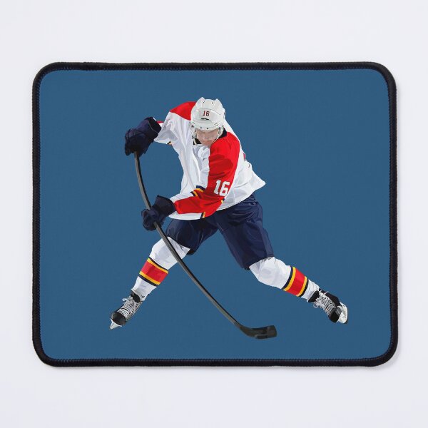 Item preview, hockey player designed and sold by sibosssr.