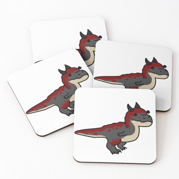 Item preview, Carney boy designed and sold by Beanfox.