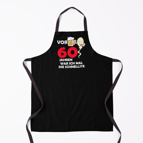 Artikelvorschau, Vor 60 Jahren war ich mal die Schnellste entworfen und verkauft von Mohja-Design.