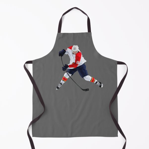Item preview, hockey player designed and sold by sibosssr.