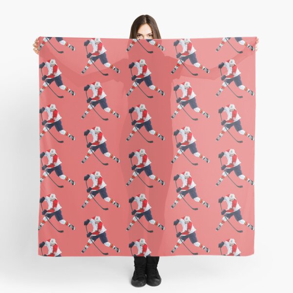 Item preview, hockey player designed and sold by sibosssr.