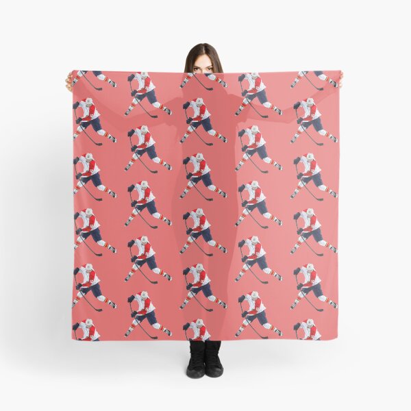 Item preview, jugador de hockey designed and sold by sibosssr.
