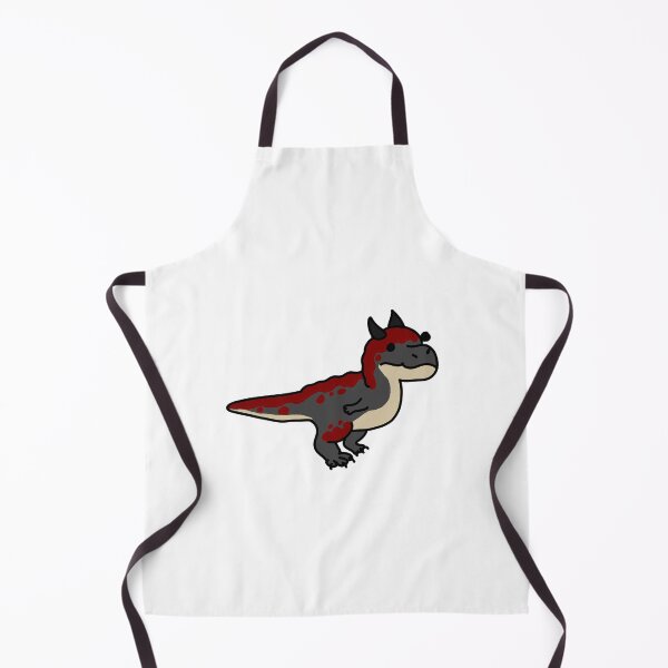 Item preview, Carney boy designed and sold by Beanfox.