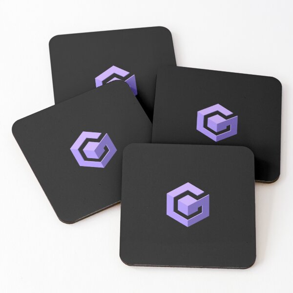 Item preview, GCube designed and sold by Abyssal lanes.
