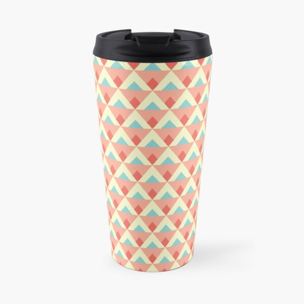 Travel Mug