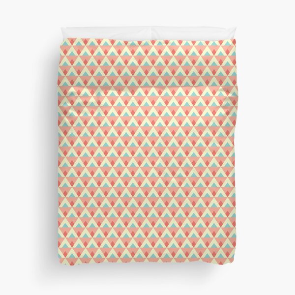 Duvet Cover