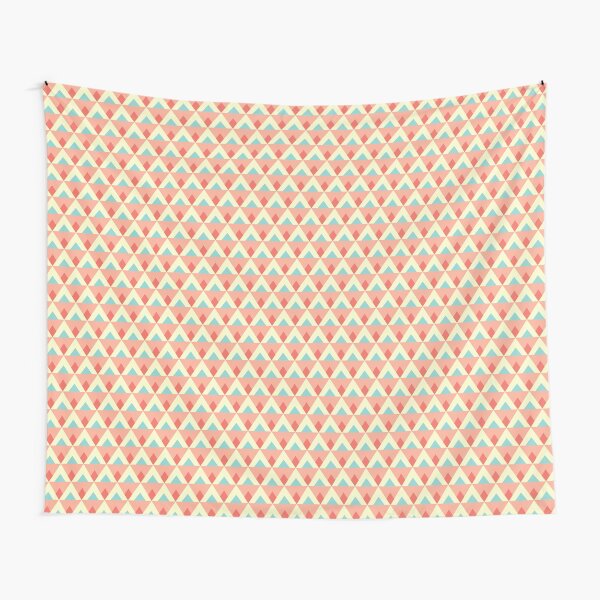 Tapestry