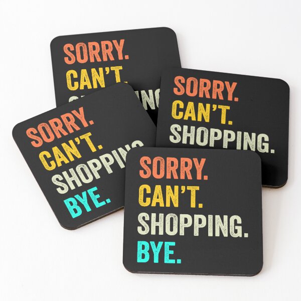 Item preview, Shopping player gift, funny Shopping shirt, Shopping life gift designed and sold by Dogs Geeky⭐⭐⭐⭐⭐.
