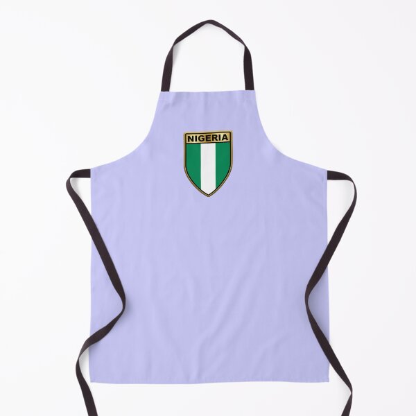 Item preview, NIGERIAN Gifts, Masks, Stickers & Products (5) designed and sold by mpodger.
