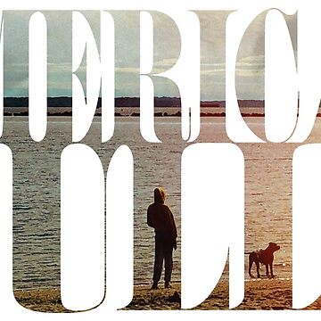 Artwork thumbnail, American Bully Music by American Bully