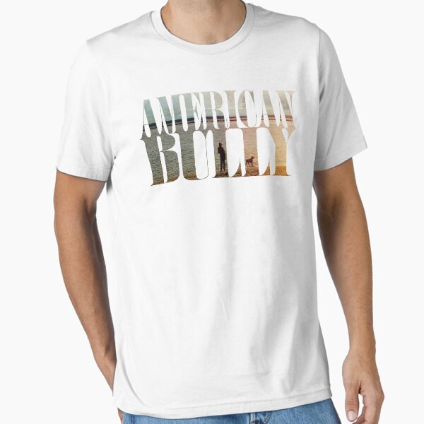 Essential T-Shirt