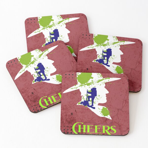 Item preview, Cheers to the years designed and sold by Creativeart10.