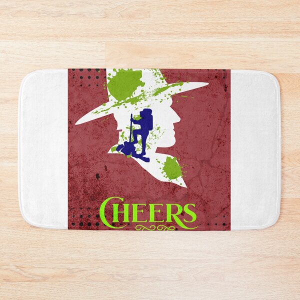 Item preview, Cheers to the years designed and sold by Creativeart10.