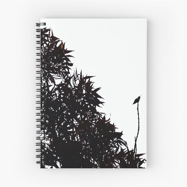 Item preview, Photography 1 designed and sold by AmbiguousArt.