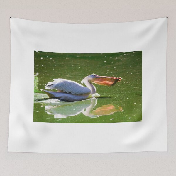 Item preview, Pelican designed and sold by pietrofoto.
