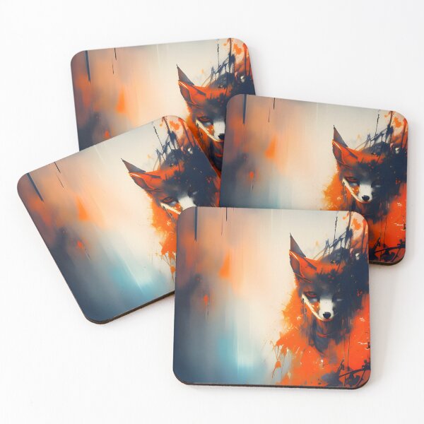Item preview, Firefox designed and sold by emsubzero.