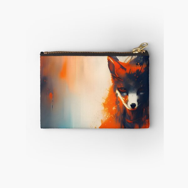 Item preview, Firefox designed and sold by emsubzero.