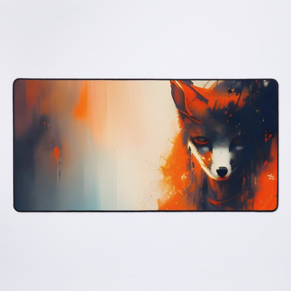 Item preview, Firefox designed and sold by emsubzero.