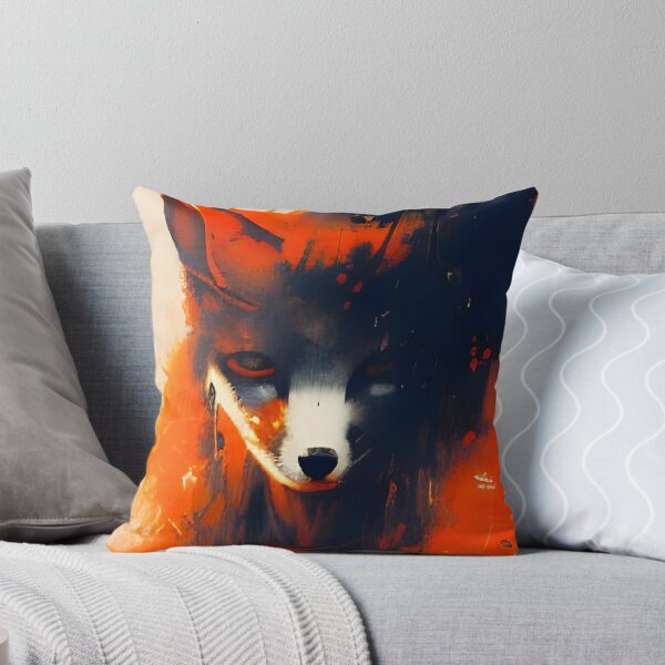 Item preview, Firefox designed and sold by emsubzero.
