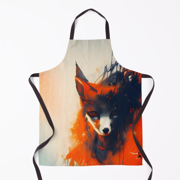 Item preview, Firefox designed and sold by emsubzero.
