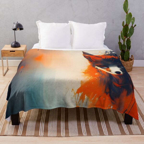 Item preview, Firefox designed and sold by emsubzero.