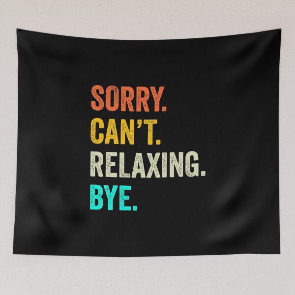 Item preview, Relaxing Shirt, Gift For Relaxing Lover, Relaxing Coach designed and sold by Dogs Geeky⭐⭐⭐⭐⭐.