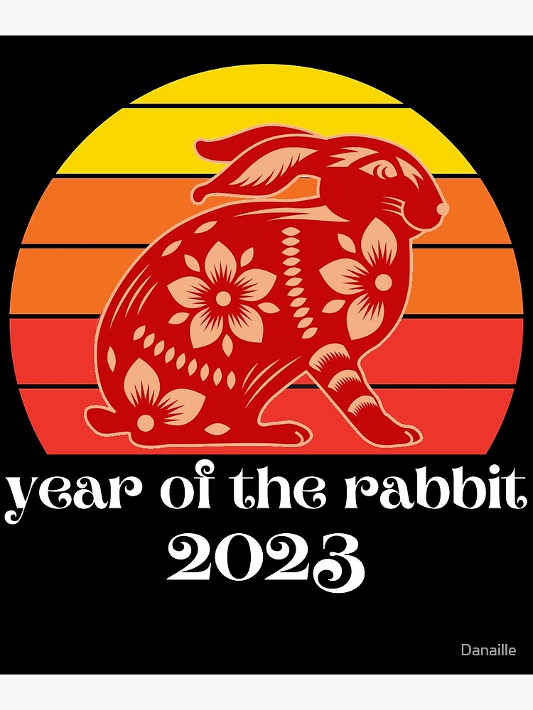 Sweat Capuche 41 Ans - Millésime 1984 - Cadeau Anniversaire Humour - 241g Coupe Classique