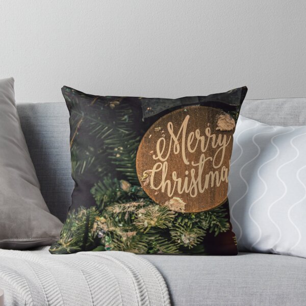 Item preview, Merry Christmas designed and sold by Bertha  ogina.